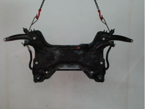 BERCEAU MOTEUR AVANT CITROEN C4