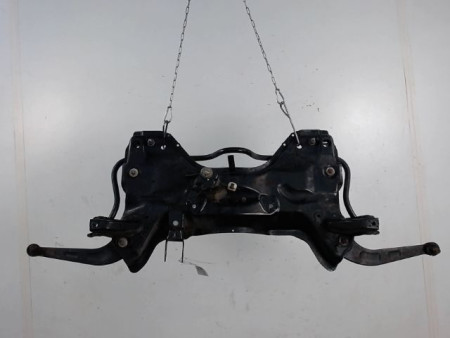 BERCEAU MOTEUR AVANT PEUGEOT 206