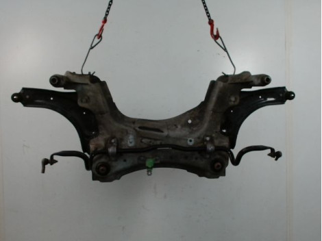 BERCEAU MOTEUR AVANT RENAULT MEGANE
