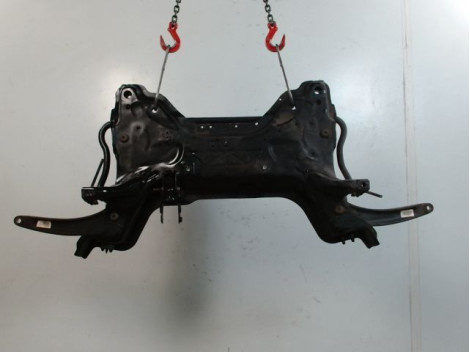 BERCEAU MOTEUR AVANT PEUGEOT 3008