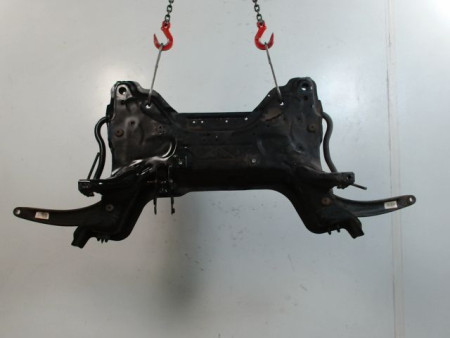 BERCEAU MOTEUR AVANT PEUGEOT 3008