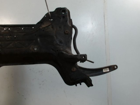 BERCEAU MOTEUR AVANT PEUGEOT 3008