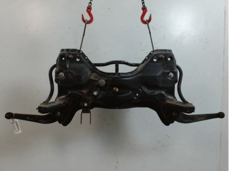 BERCEAU MOTEUR AVANT PEUGEOT 206