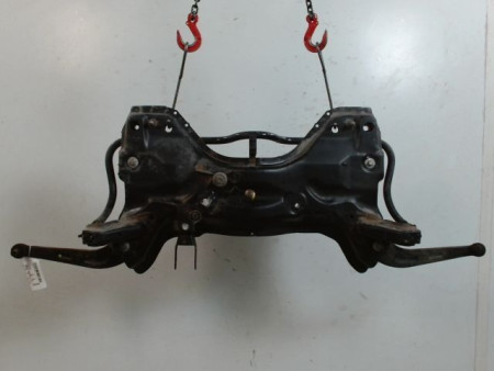 BERCEAU MOTEUR AVANT PEUGEOT 206