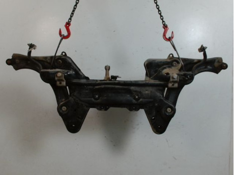 BERCEAU MOTEUR AVANT PEUGEOT 208