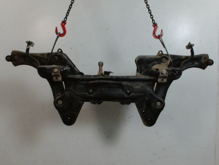 BERCEAU MOTEUR AVANT PEUGEOT 208