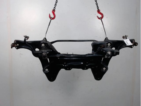 BERCEAU MOTEUR AVANT PEUGEOT 208