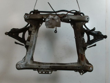 BERCEAU MOTEUR AVANT RENAULT CLIO