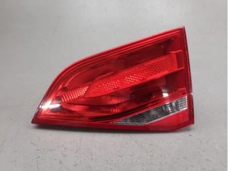 FEU ARRIERE INTERIEUR DROIT AUDI A4