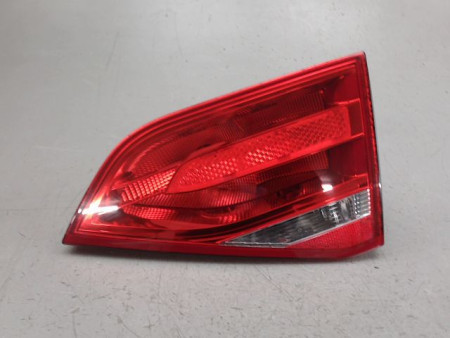 FEU ARRIERE INTERIEUR DROIT AUDI A4
