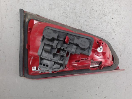 FEU ARRIERE INTERIEUR DROIT AUDI A4