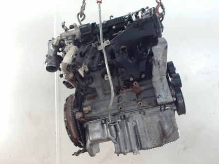 MOTEUR DIESEL FIAT DOBLO 1.9 JTD