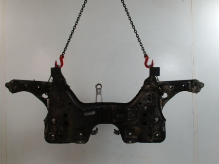 BERCEAU MOTEUR AVANT OPEL CORSA