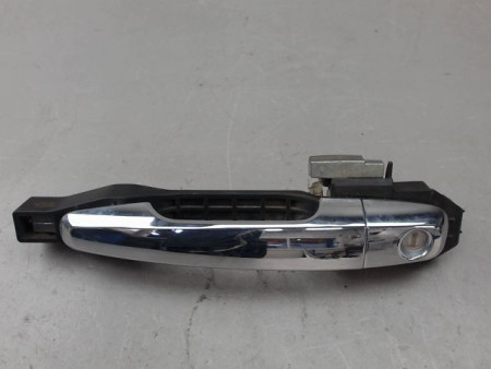 POIGNEE EXTERIEURE PORTE AVANT GAUCHE MITSUBISHI L200