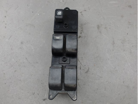COMMANDE LEVE-GLACE PORTE AVG MITSUBISHI L200