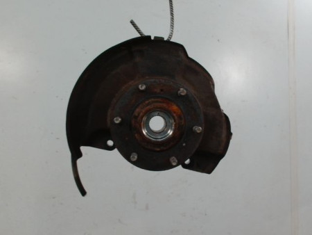 PIVOT AVANT DROIT MITSUBISHI L200