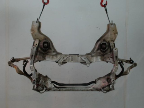 BERCEAU MOTEUR AVANT B.M.W. SERIE 1