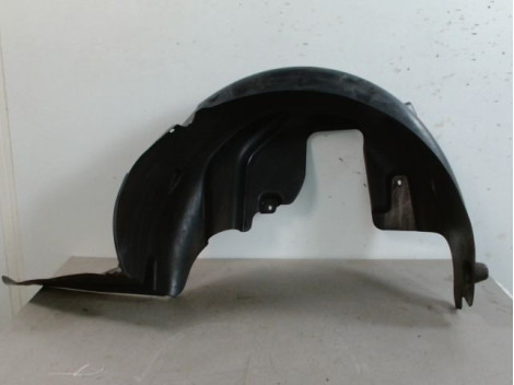 PARE-BOUE ARRIERE DROIT PEUGEOT 308