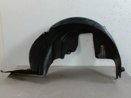 PARE-BOUE ARRIERE DROIT PEUGEOT 308