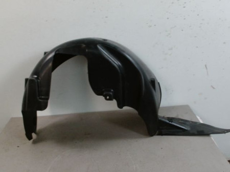 PARE-BOUE ARRIERE DROIT PEUGEOT 308
