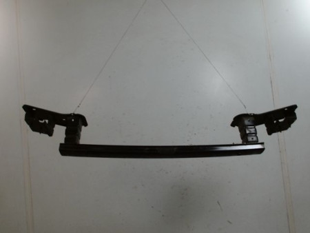 RENFORT PARE-CHOC ARRIERE  PEUGEOT 3008