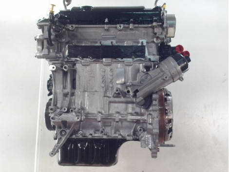 MOTEUR ESSENCE PEUGEOT 207 1.6 16V