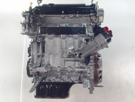 MOTEUR ESSENCE PEUGEOT 207 1.6 16V