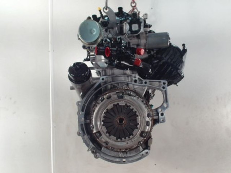 MOTEUR ESSENCE PEUGEOT 207 1.6 16V