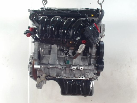 MOTEUR ESSENCE PEUGEOT 207 1.6 16V