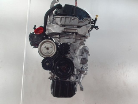 MOTEUR ESSENCE PEUGEOT 207 1.6 16V