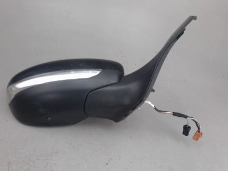RETROVISEUR EXTERIEUR ELECTRIQUE DROIT PEUGEOT 208