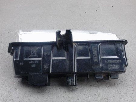 FEUX POSITION DROIT RENAULT CLIO