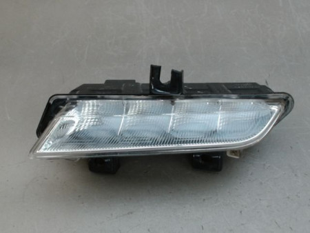 FEUX POSITION GAUCHE RENAULT CLIO