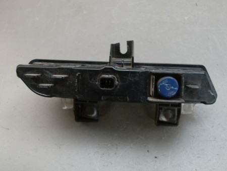 FEUX POSITION GAUCHE RENAULT CLIO