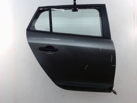 PORTE ARRIERE DROIT RENAULT MEGANE
