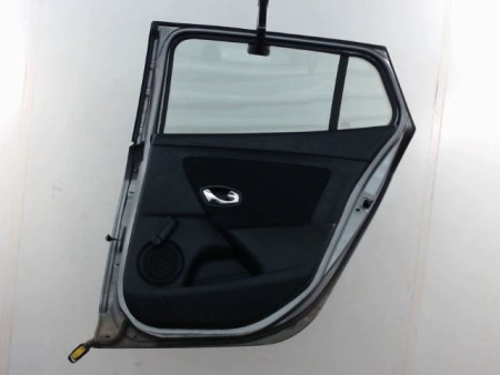 PORTE ARRIERE DROIT RENAULT MEGANE