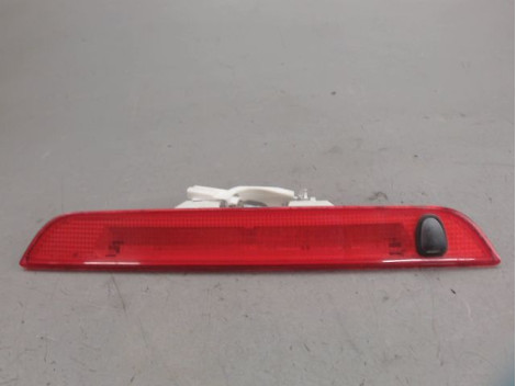 FEUX STOP SUPPLEMENTAIRE FORD FIESTA
