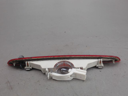 FEUX STOP SUPPLEMENTAIRE FORD FIESTA