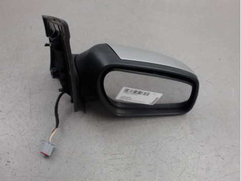 RETROVISEUR EXTERIEUR ELECTRIQUE DROIT FORD FIESTA