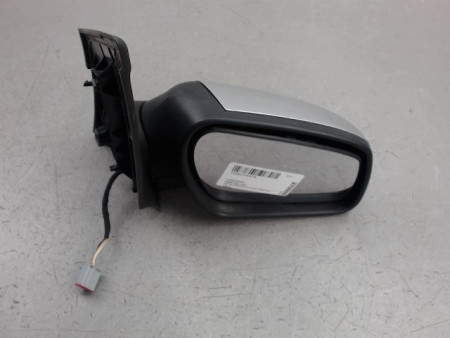RETROVISEUR EXTERIEUR ELECTRIQUE DROIT FORD FIESTA