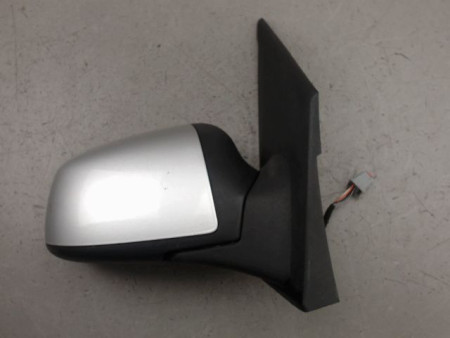RETROVISEUR EXTERIEUR ELECTRIQUE DROIT FORD FIESTA
