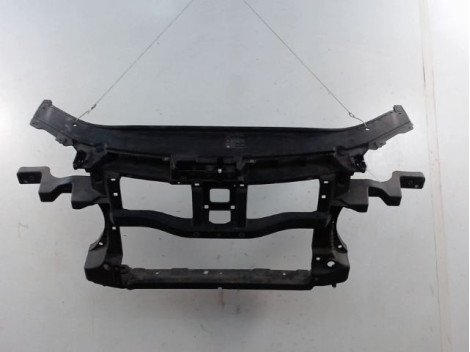 FACE AVANT VOLKSWAGEN PASSAT