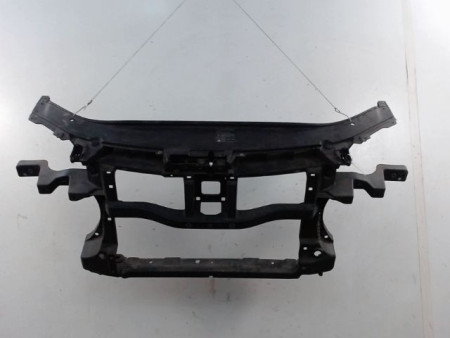 FACE AVANT VOLKSWAGEN PASSAT