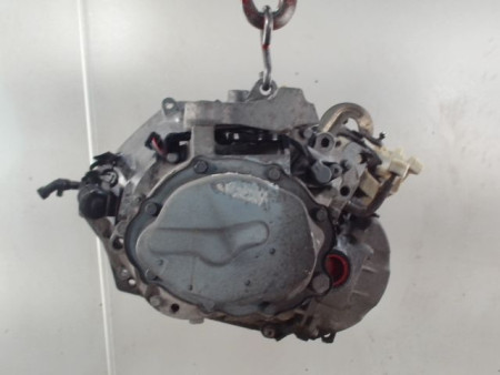 BOITE A VITESSE MECANIQUE CITROEN C3 1.6 HDi