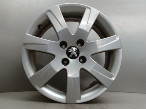 JANTE ALUMINIUM PEUGEOT 308