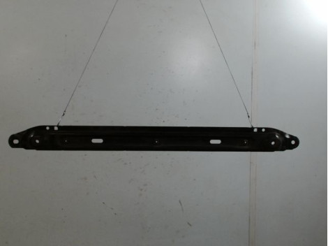 TRAVERSE INFERIEURE ARMATURE AVANT PEUGEOT 308