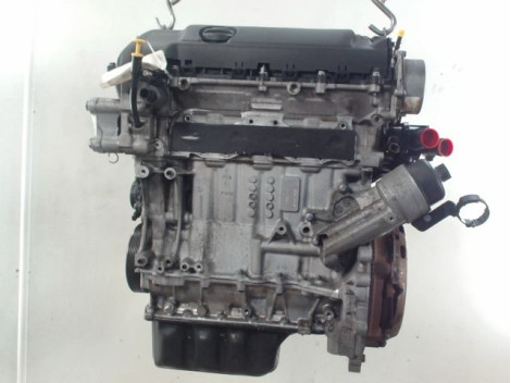 MOTEUR ESSENCE PEUGEOT 308 1.6 16V