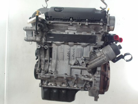 MOTEUR ESSENCE PEUGEOT 308 1.6 16V