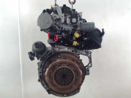 MOTEUR ESSENCE PEUGEOT 308 1.6 16V