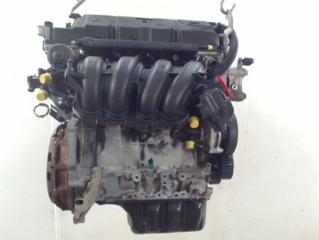 MOTEUR ESSENCE PEUGEOT 308 1.6 16V